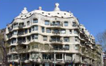 Barselona