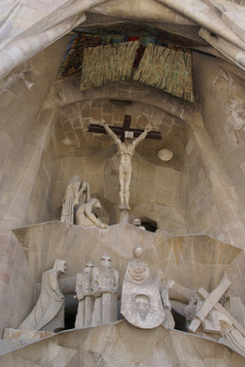 Barselona