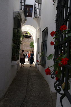 Barselona