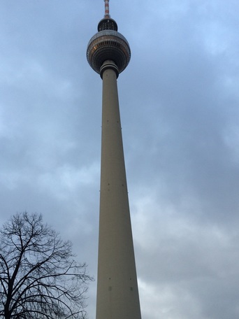 Berlin