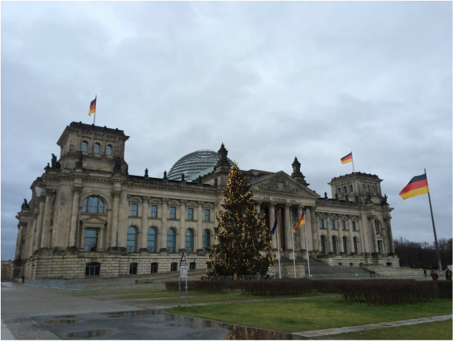 Berlin