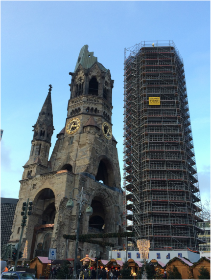 Berlin