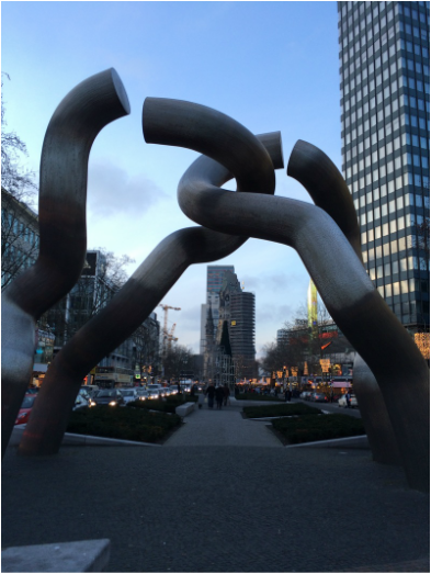 Berlin