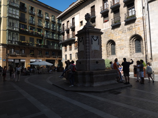 Bilbao