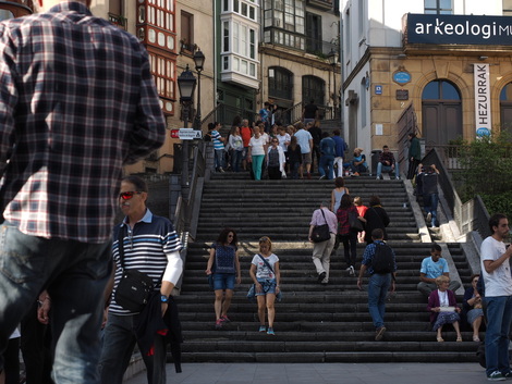 Bilbao