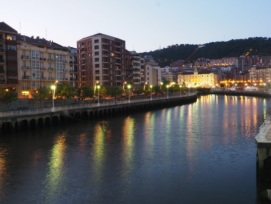 Bilbao