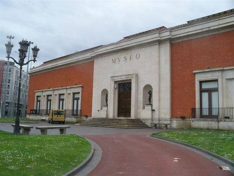 Bilbao
