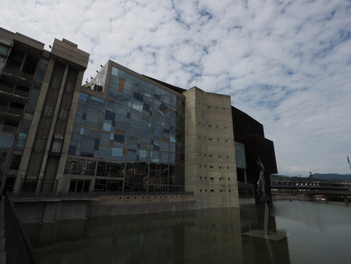 Bilbao
