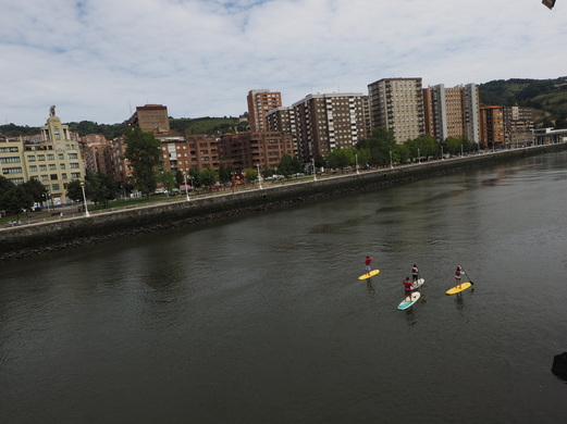 Bilbao