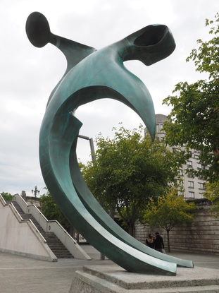 Bilbao