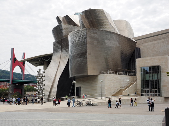 Bilbao