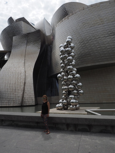 Bilbao