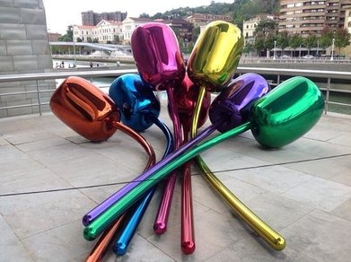 Bilbao