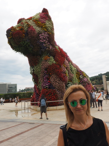 Bilbao