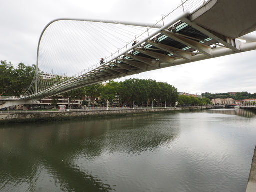 Bilbao