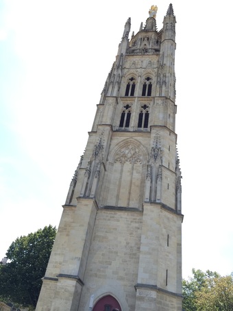 Bordeaux