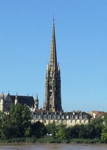 Bordeaux