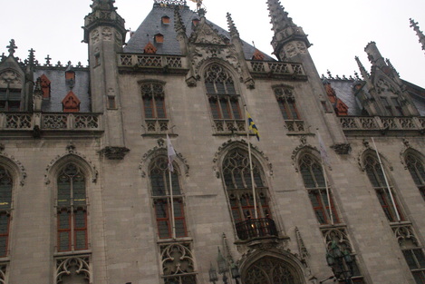 Brugge