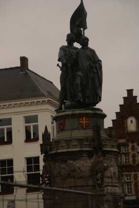 Brugge