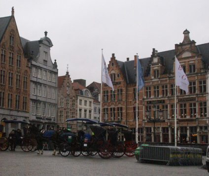 Brugge