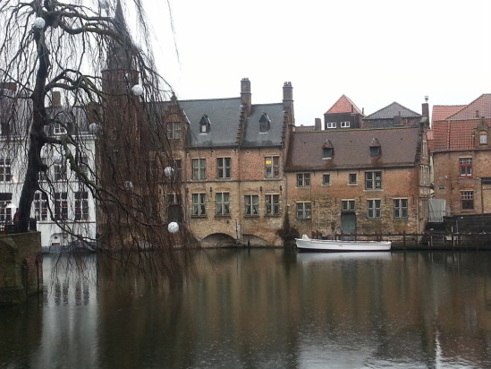 Brugge