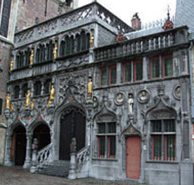 Brugge