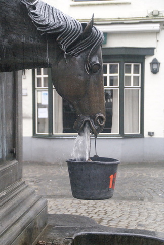 Brugge
