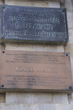 Brüksel