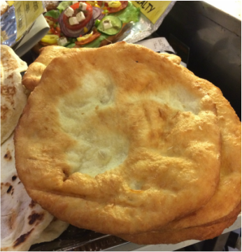 Budapeşte
