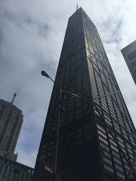 Chicago
