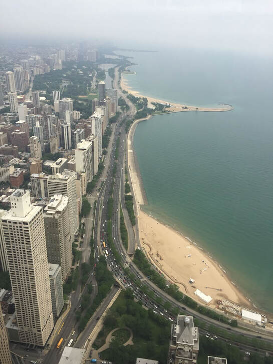 Chicago