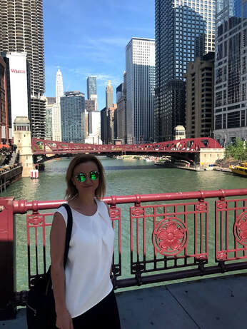 Chicago