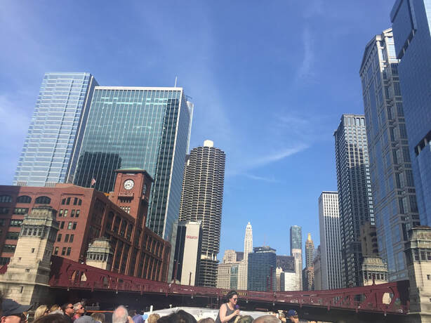 Chicago