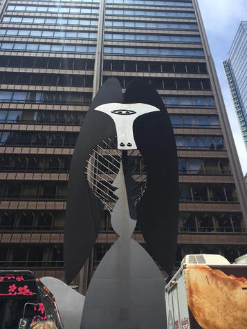 Chicago