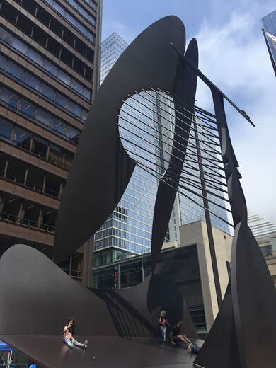 Chicago