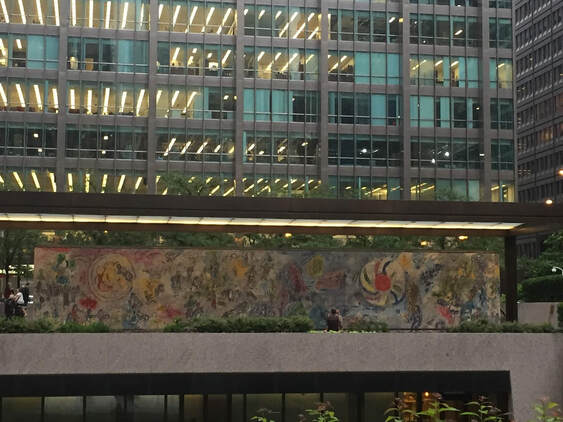 Chicago