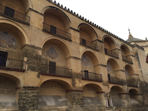 Cordoba