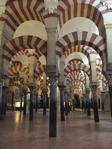 Cordoba