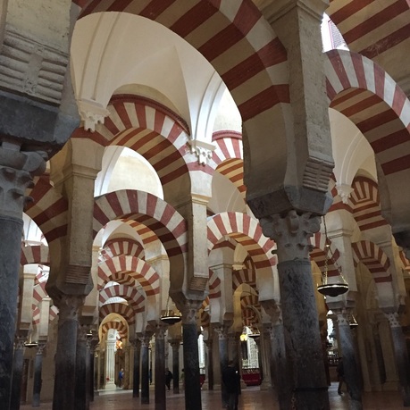 Cordoba