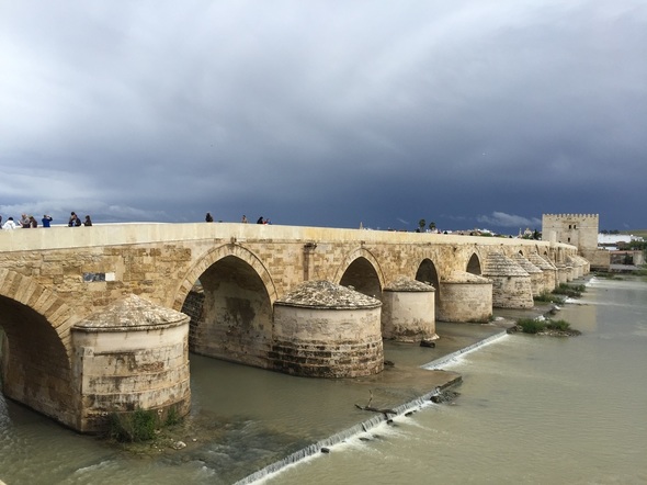 Cordoba