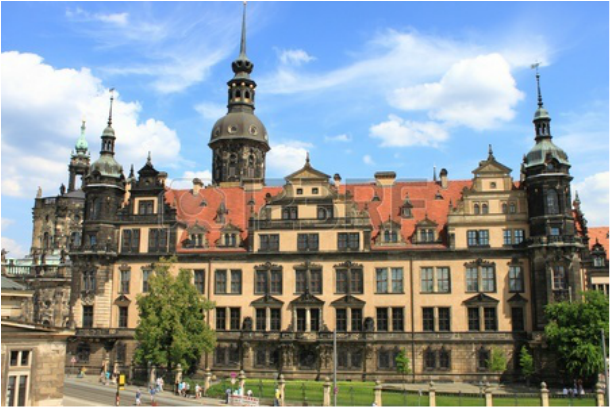 Dresden