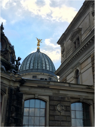 Dresden