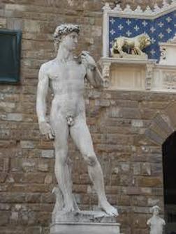 Floransa – Pisa – Siena