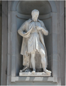 Floransa – Pisa – Siena