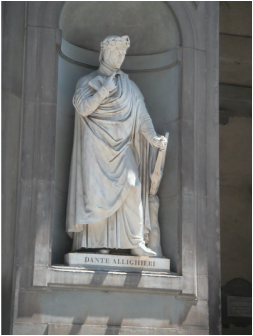 Floransa – Pisa – Siena
