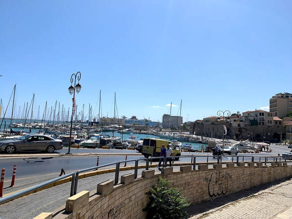 Girit