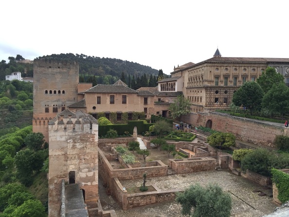 Granada