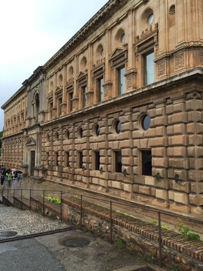 Granada