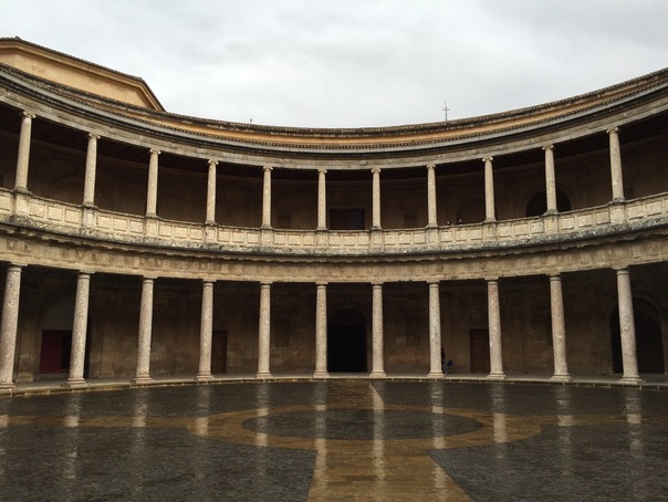 Granada