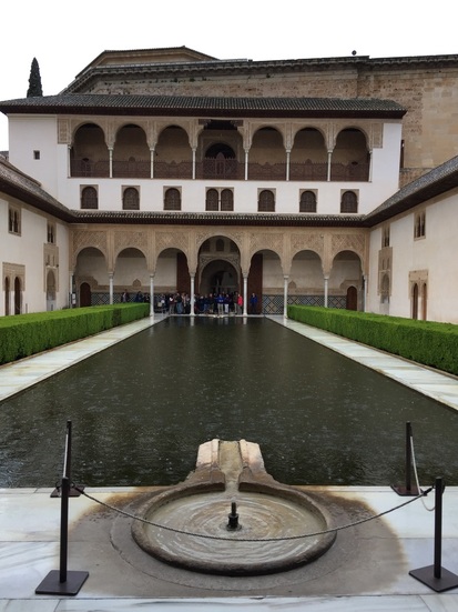 Granada